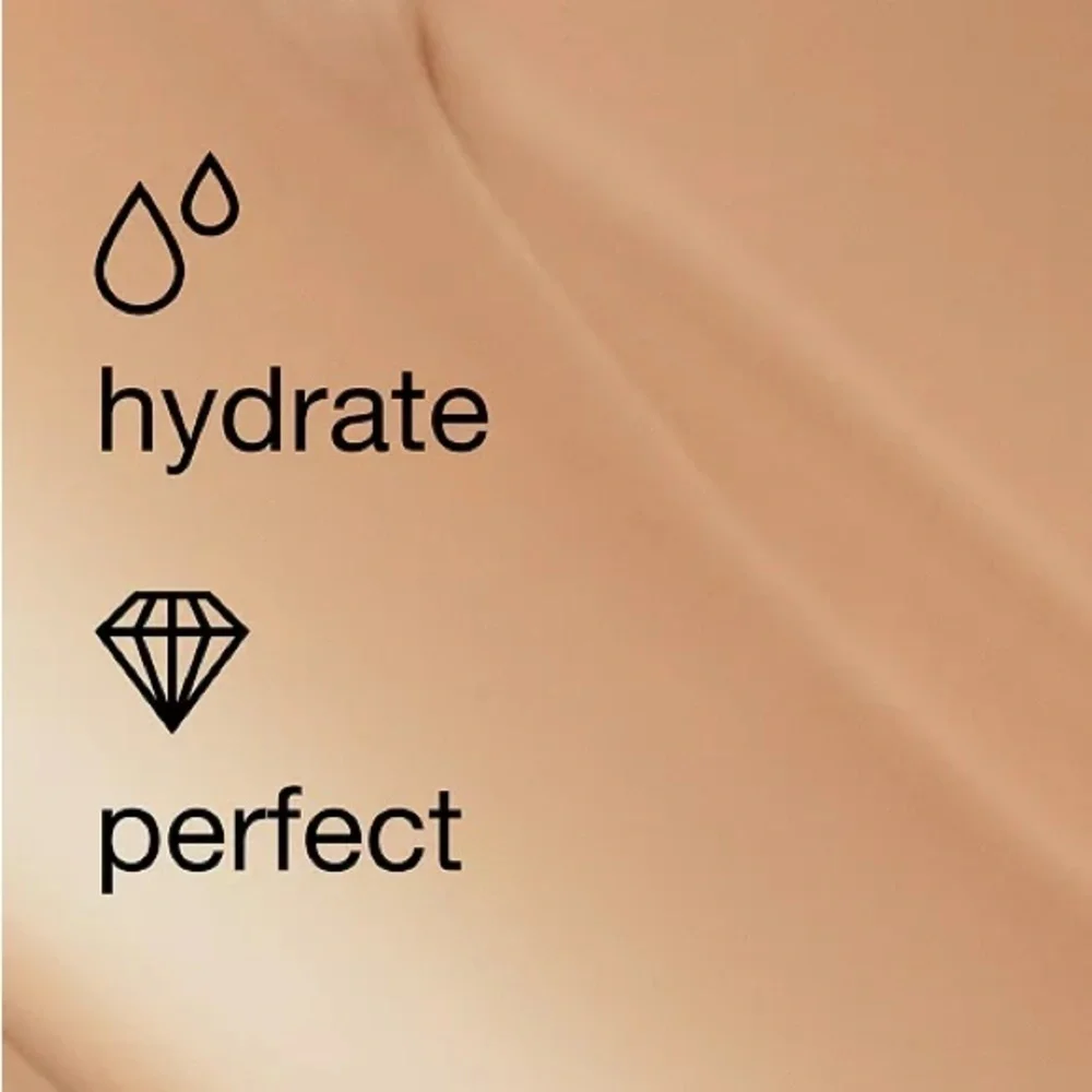 CLINIQUE  Moisture Surge Sheertint Hydrator Broad Spectrum SPF 25